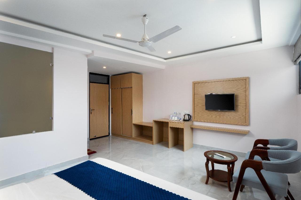 Mcleodganj Mountain View Luxury Hotel #Ac Room # Near Dalai Lama Temple 300M ダラムシャーラー エクステリア 写真